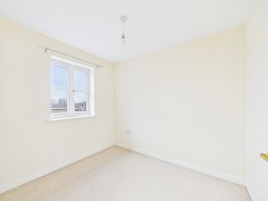 Bedroom 2- click for photo gallery